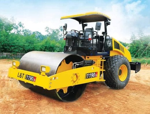 roller for rent in nepal share with fare